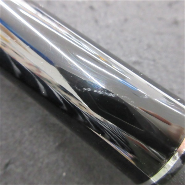 １８スカイキャスターＡＧＳ３０－４０５・Ｖ
